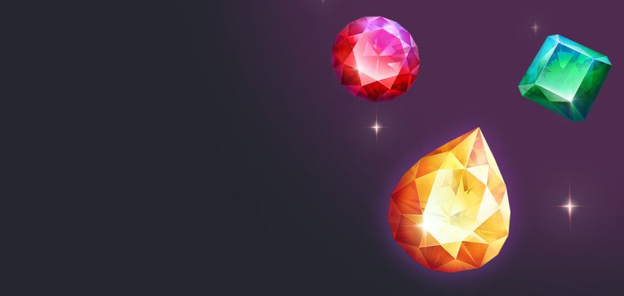 sky crown casino no deposit bonus
