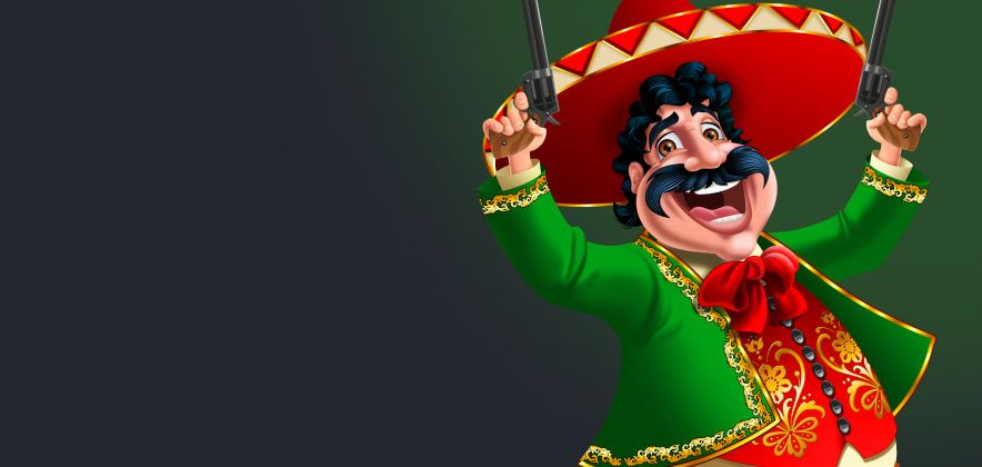 sky crown casino online
