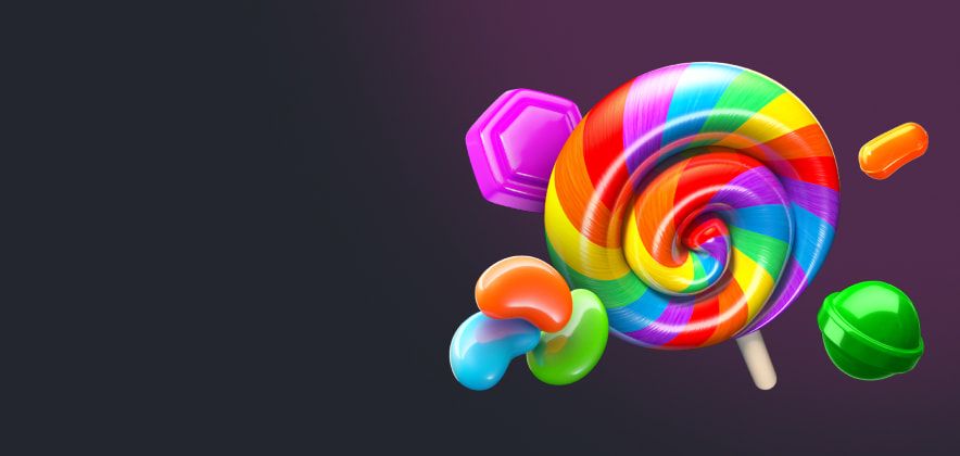 skycrown casino no deposit bonus
