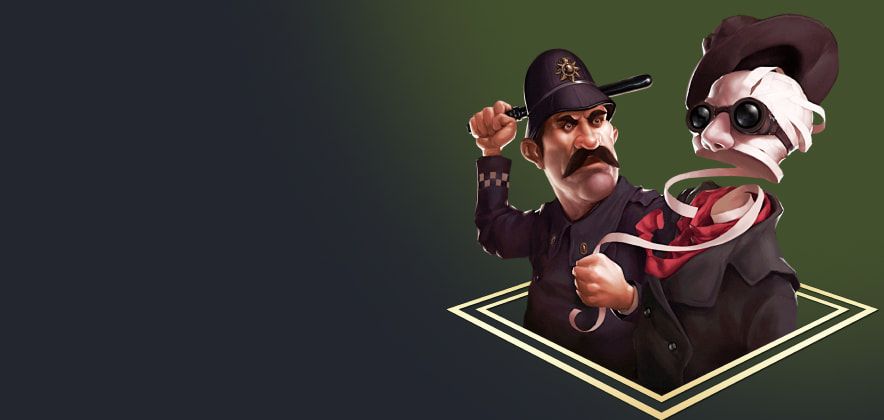 skycrown casino download
