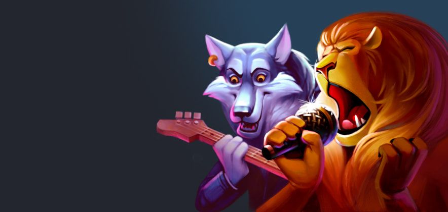skycrown casino no deposit bonus codes 
