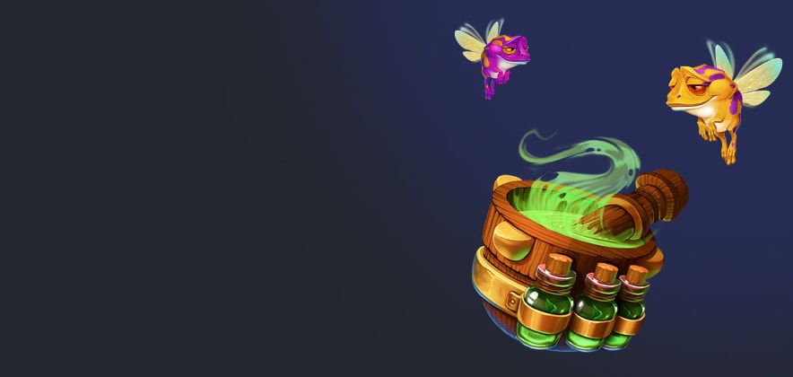 skycrown casino login
